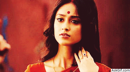 Ileana-D-Cruz GIFs – All Gifs At One Place